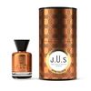 Nước hoa unisex J.U.S Joyau Sensoriel Spritzlove 100ml