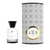 Nước hoa unisex J.U.S Joyau Sensoriel Superfusion 100ml
