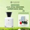 Nước hoa unisex J.U.S Joyau Sensoriel Superfusion 100ml