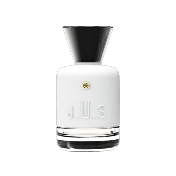 Nước hoa unisex J.U.S Joyau Sensoriel Superfusion 100ml