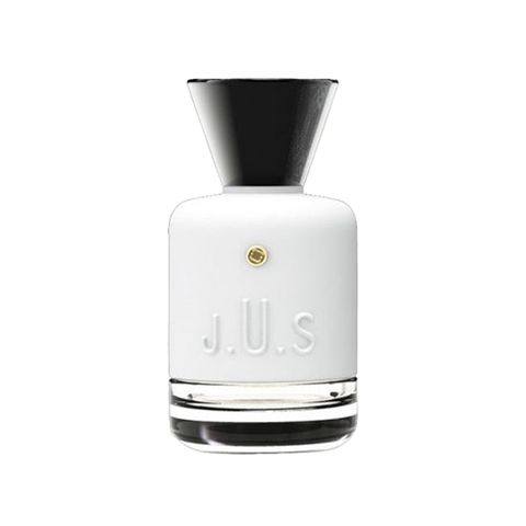 Nước hoa unisex J.U.S Joyau Sensoriel Superfusion 100ml