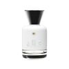 Nước hoa unisex J.U.S Joyau Sensoriel Superfusion 100ml