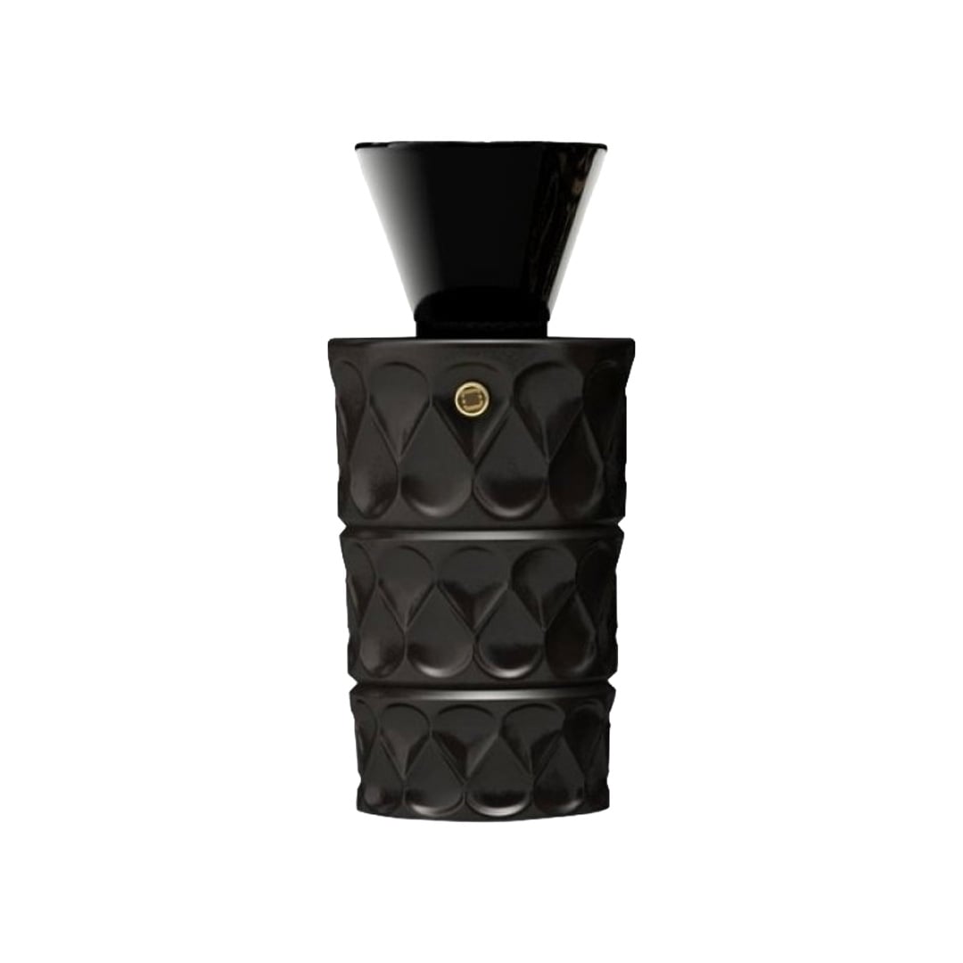 Nước hoa unisex J.U.S Joyau Unique Coffeeze 75ml