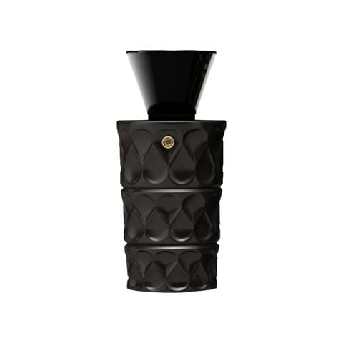 Nước hoa unisex J.U.S Joyau Unique Coffeeze 75ml