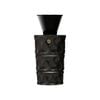 Nước hoa unisex J.U.S Joyau Unique Coffeeze 75ml