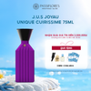 Nước hoa unisex J.U.S Joyau Unique Cuirissime 75ml