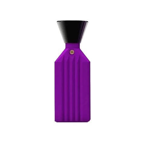 Nước hoa unisex J.U.S Joyau Unique Cuirissime 75ml