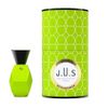 Nước hoa unisex J.U.S Joyau Unique Rosamonda 75ml