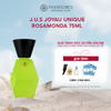 Nước hoa unisex J.U.S Joyau Unique Rosamonda 75ml