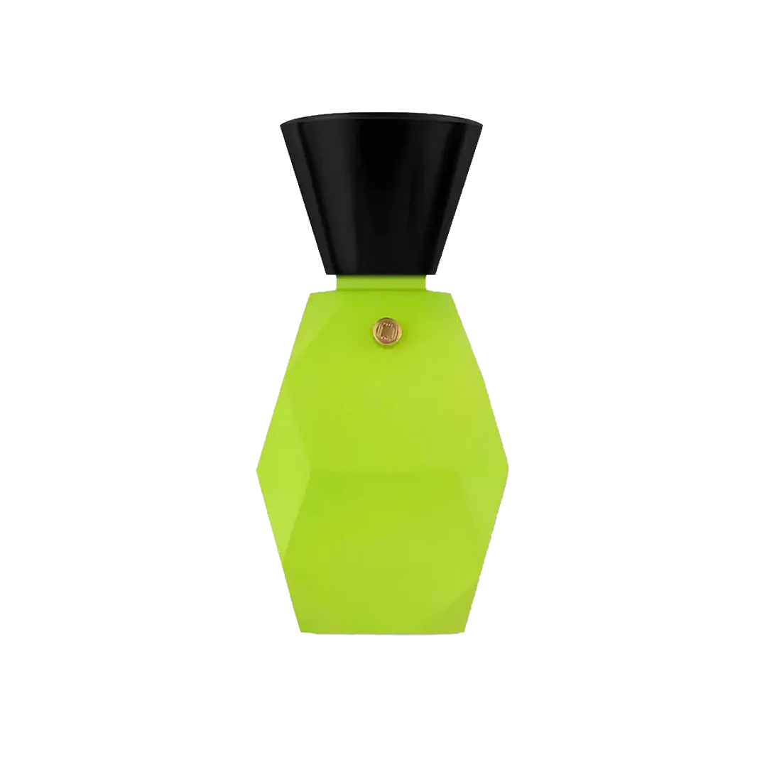 Nước hoa unisex J.U.S Joyau Unique Rosamonda 75ml