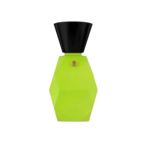 Nước hoa unisex J.U.S Joyau Unique Rosamonda 75ml