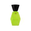 Nước hoa unisex J.U.S Joyau Unique Rosamonda 75ml