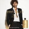 Nước Hoa Nam Jimmy Choo Man Parfum 30ml