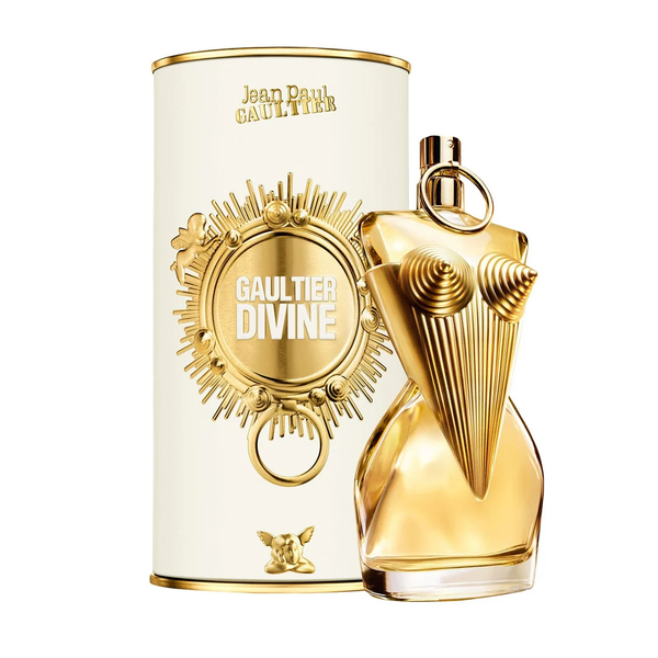 Nước hoa Nữ Jean Paul Gaultier Divine RE24 EDP 30ml