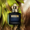 Nước Hoa Nam Jean Paul Gaultier Scandal RE25 Him EDP 100ml