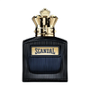 Nước Hoa Nam Jean Paul Gaultier Scandal RE25 Him EDP 50ml