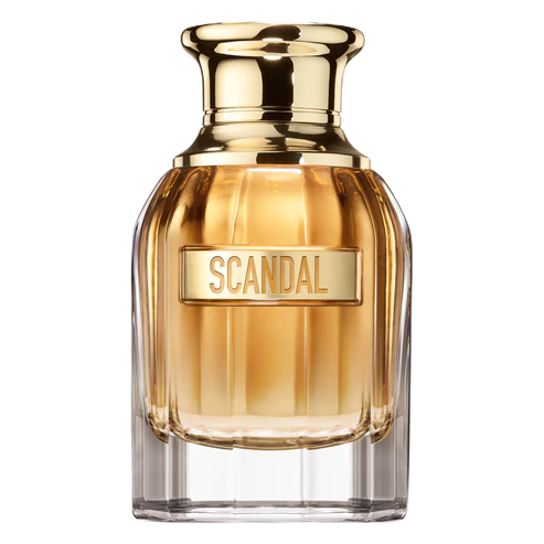 Nước hoa nữ Jean Paul Gaultier Scandal Her Parfum 30ml