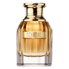 Nước hoa nữ Jean Paul Gaultier Scandal Her Parfum 30ml
