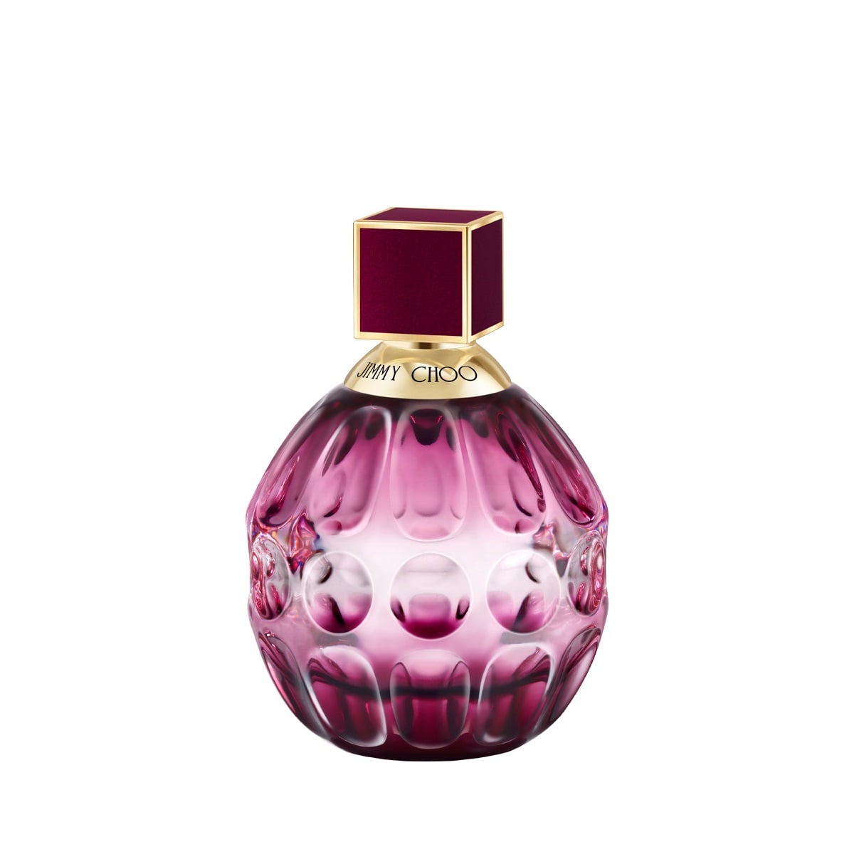 Nước hoa nữ Jimmy Choo Fever EDP 100ml