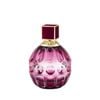 Nước hoa nữ Jimmy Choo Fever EDP 100ml