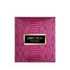 Nước hoa nữ Jimmy Choo Fever EDP 100ml