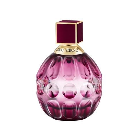 Nước hoa nữ Jimmy Choo Fever EDP 100ml