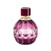 Nước hoa nữ Jimmy Choo Fever EDP 100ml