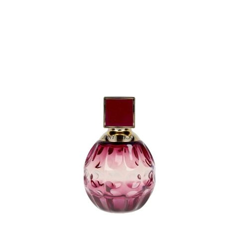 Nước hoa nữ Jimmy Choo Fever EDP 40ml