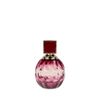 Nước hoa nữ Jimmy Choo Fever EDP 40ml