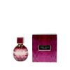 Nước hoa nữ Jimmy Choo Fever EDP 40ml