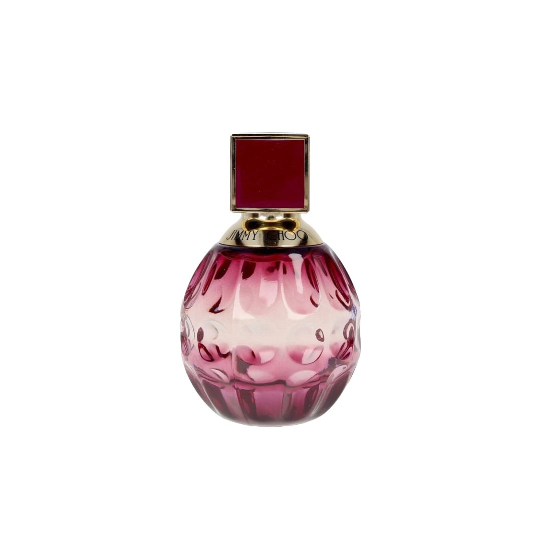 Nước hoa nữ Jimmy Choo Fever EDP 40ml