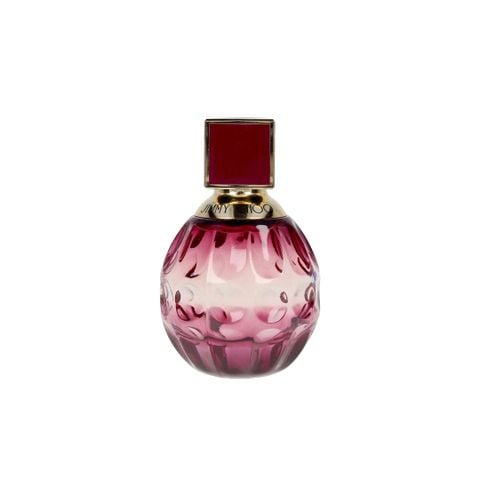 Nước hoa nữ Jimmy Choo Fever EDP 40ml