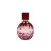 Nước hoa nữ Jimmy Choo Fever EDP 40ml