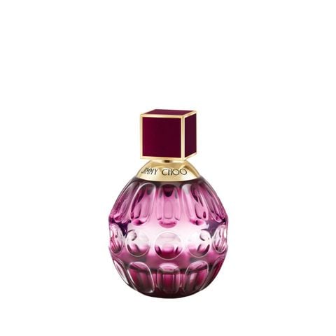 Nước hoa nữ Jimmy Choo Fever EDP 60ml
