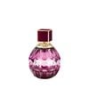 Nước hoa nữ Jimmy Choo Fever EDP 60ml