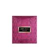 Nước hoa nữ Jimmy Choo Fever EDP 60ml