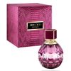 Nước hoa nữ Jimmy Choo Fever EDP 60ml