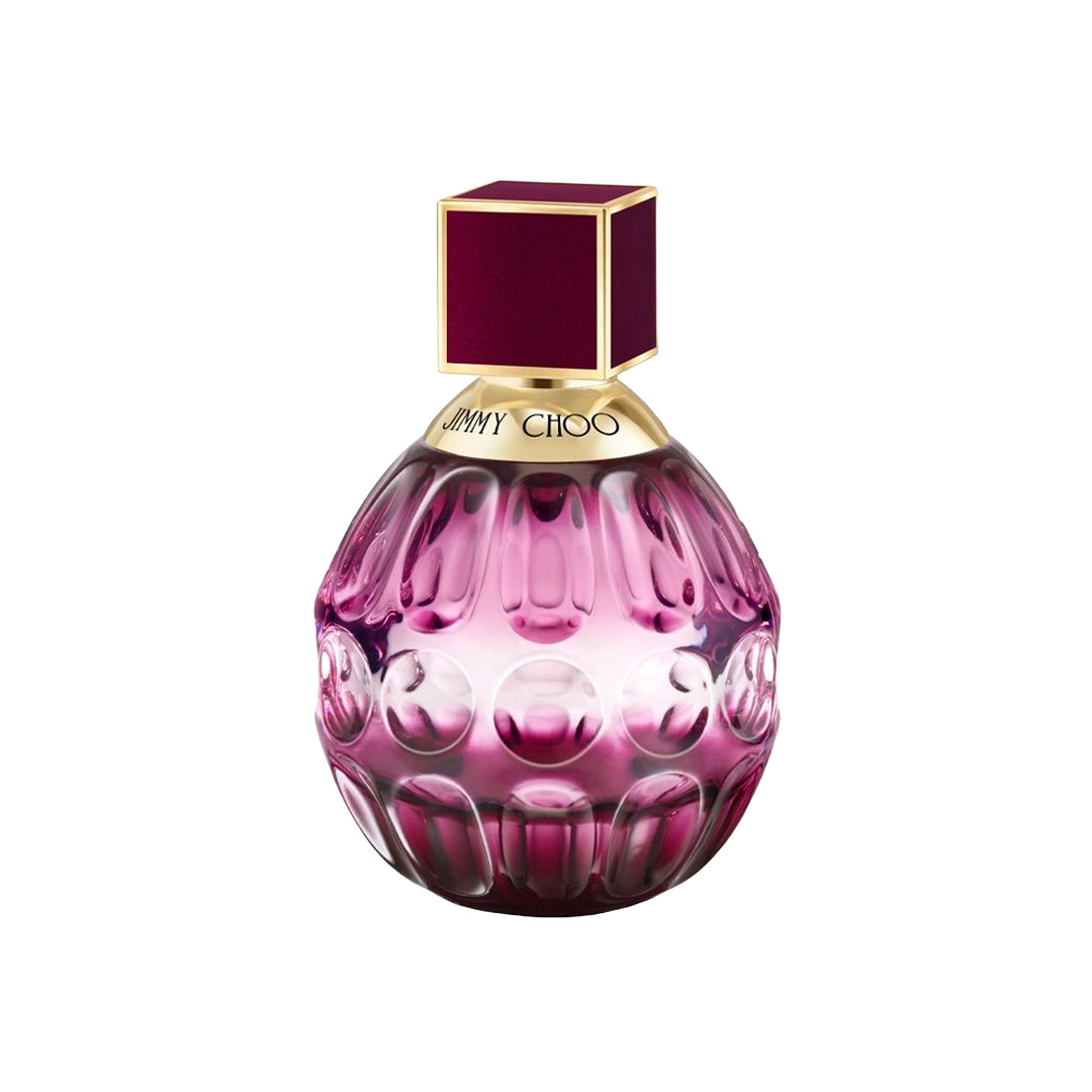 Nước hoa nữ Jimmy Choo Fever EDP 60ml
