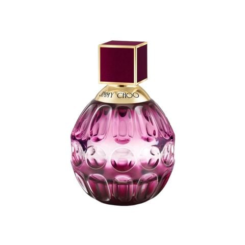 Nước hoa nữ Jimmy Choo Fever EDP 60ml