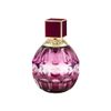 Nước hoa nữ Jimmy Choo Fever EDP 60ml