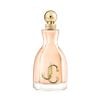 Nước hoa nữ Jimmy Choo I Want Choo EDP 100ml