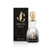 Nước hoa nữ Jimmy Choo I Want Choo Forever EDP 40ml