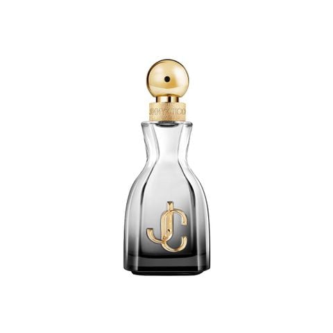 Nước hoa nữ Jimmy Choo I Want Choo Forever EDP 40ml