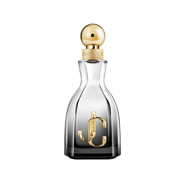 Nước hoa nữ Jimmy Choo I Want Choo Forever EDP 60ml