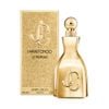 Nước hoa nữ Jimmy choo I Want Choo Le Parfum 100ml