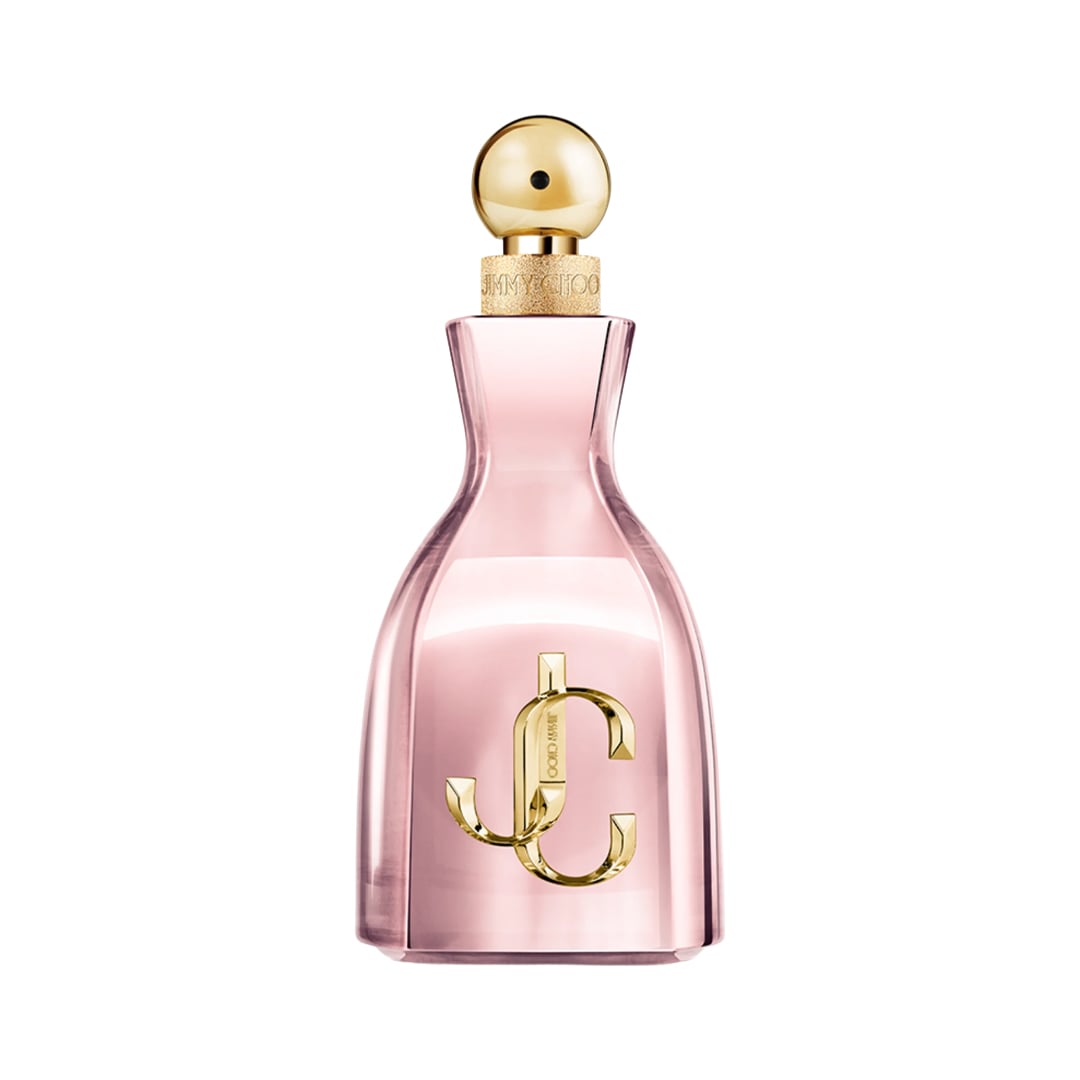 Nước hoa nữ Jimmy Choo I Want Choo With Love EDP 100ml