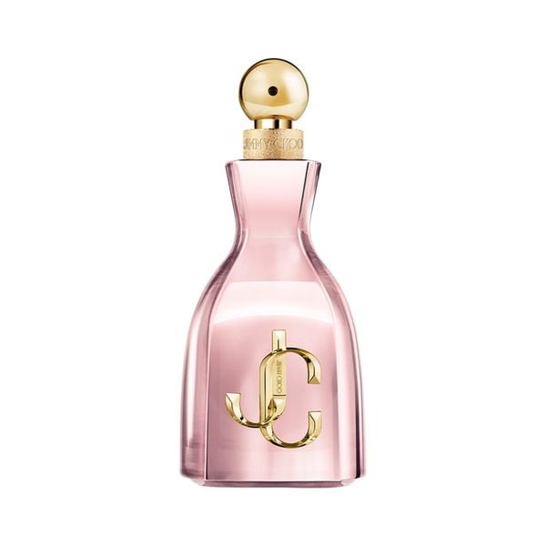 Nước hoa nữ Jimmy Choo I Want Choo With Love EDP 100ml