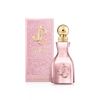 Nước hoa nữ Jimmy Choo I Want Choo With Love EDP 40ml