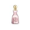 Nước hoa nữ Jimmy Choo I Want Choo With Love EDP 40ml