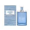Nước hoa nam Jimmy Choo Man Aqua EDT 100ml